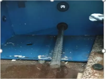 装配式|装配式混凝土建筑钢筋的作业特点与要点 装配式|装配式混凝土建筑钢筋的作业特点与要点