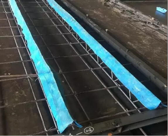 装配式|装配式混凝土建筑钢筋的作业特点与要点 装配式|装配式混凝土建筑钢筋的作业特点与要点
