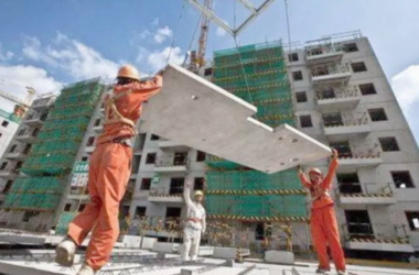装配式|重磅!全省首批装配式建筑示范城市、产业基地和示范项目名单出炉!速度围观~-BIM建筑网