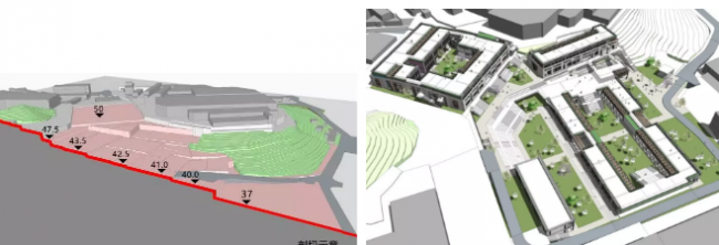装配式|中建钢构荣获广东省装配式建筑示范多项荣誉 装配式|中建钢构荣获广东省装配式建筑示范多项荣誉