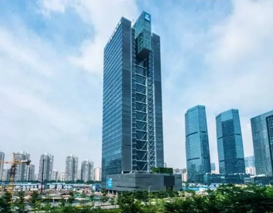 装配式|中建钢构荣获广东省装配式建筑示范多项荣誉 装配式|中建钢构荣获广东省装配式建筑示范多项荣誉