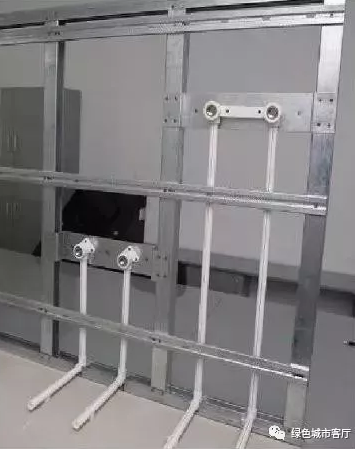 装配式|未来已来:装配式装修 装配式|未来已来:装配式装修