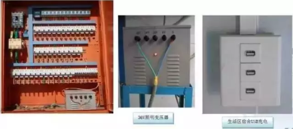装配式|聚焦:绿色施工“边界线”,用细节考量建造水准 装配式|聚焦:绿色施工“边界线”,用细节考量建造水准