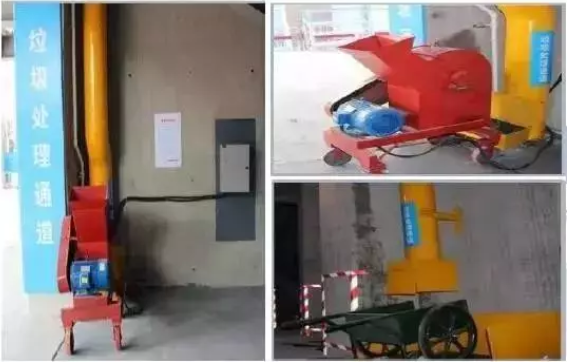 装配式|聚焦:绿色施工“边界线”,用细节考量建造水准 装配式|聚焦:绿色施工“边界线”,用细节考量建造水准