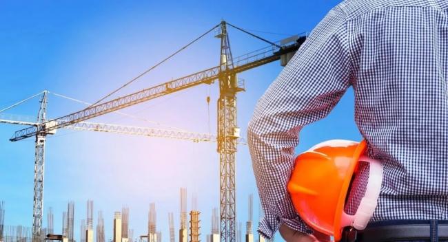 装配式|住建部发文:取消建筑施工劳务资质审批,设立专业作业企业资质 装配式|住建部发文:取消建筑施工劳务资质审批,设立专业作业企业资质