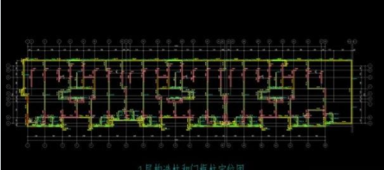 装配式|宝山新城PC装配式建筑项目BIM应用成效显著 装配式|宝山新城PC装配式建筑项目BIM应用成效显著