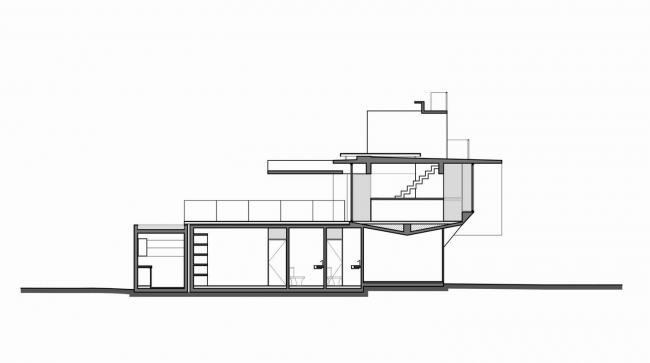 BIM建筑|反正联合,纵享四方美景:卡里尔室第 BIM建筑|反正联合,纵享四方美景:卡里尔室第