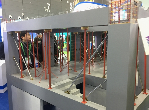 装配式|湖南省岳阳市住房和城乡建设作工作报告解读 装配式|湖南省岳阳市住房和城乡建设作工作报告解读