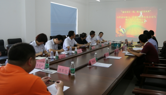 装配式|湖南省岳阳市住房和城乡建设作工作报告解读 装配式|湖南省岳阳市住房和城乡建设作工作报告解读