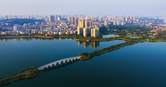 装配式|湖南省岳阳市住房和城乡建设作工作报告解读 装配式|湖南省岳阳市住房和城乡建设作工作报告解读