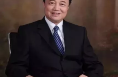 装配式|毛志兵:发展新型建造方式 推进建筑业供给侧改革-BIM建筑网