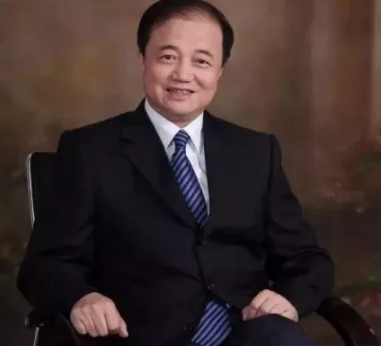 装配式|毛志兵:发展新型建造方式 推进建筑业供给侧改革 装配式|毛志兵:发展新型建造方式 推进建筑业供给侧改革