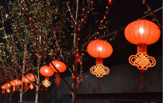 装配式|毛志兵:发展新型建造方式 推进建筑业供给侧改革 装配式|毛志兵:发展新型建造方式 推进建筑业供给侧改革