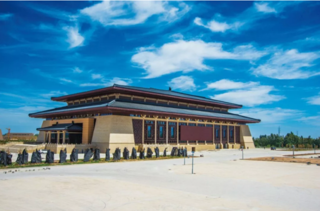 装配式|毛志兵:发展新型建造方式 推进建筑业供给侧改革 装配式|毛志兵:发展新型建造方式 推进建筑业供给侧改革