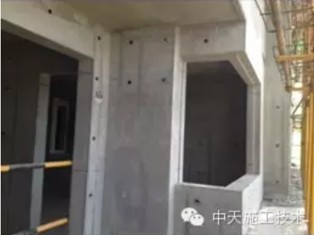装配式|游牧式PC构件厂施工探索 装配式|游牧式PC构件厂施工探索