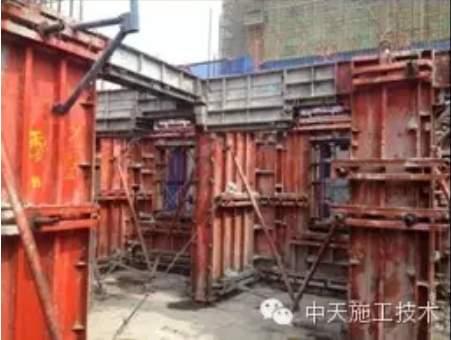 装配式|游牧式PC构件厂施工探索 装配式|游牧式PC构件厂施工探索