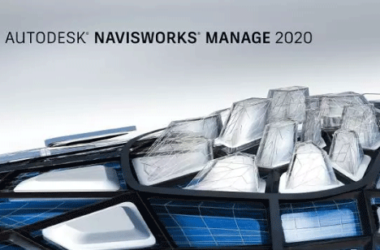 Navisworks2020正式版下载(破解版+注册机+快速激活)含完整族库、安装教程、BIM培训视频教程-BIM建筑网