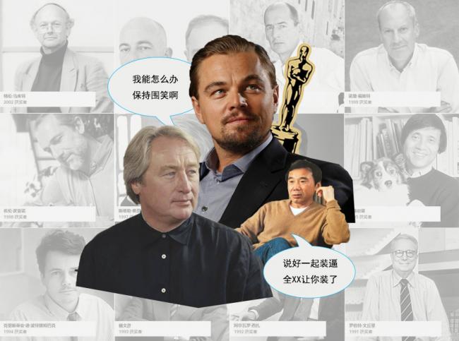 BIM建筑|3月5日“普利兹克年夜考” | 若何天生本身的候选人名单? BIM建筑|3月5日“普利兹克年夜考” | 若何天生本身的候选人名单?
