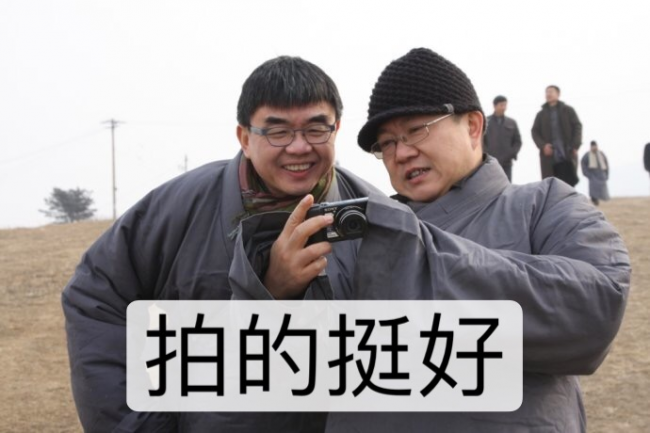 BIM建筑|3月5日“普利兹克年夜考” | 若何天生本身的候选人名单? BIM建筑|3月5日“普利兹克年夜考” | 若何天生本身的候选人名单?