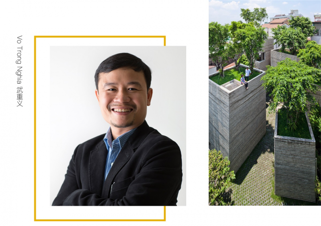BIM建筑|3月5日“普利兹克年夜考” | 若何天生本身的候选人名单? BIM建筑|3月5日“普利兹克年夜考” | 若何天生本身的候选人名单?