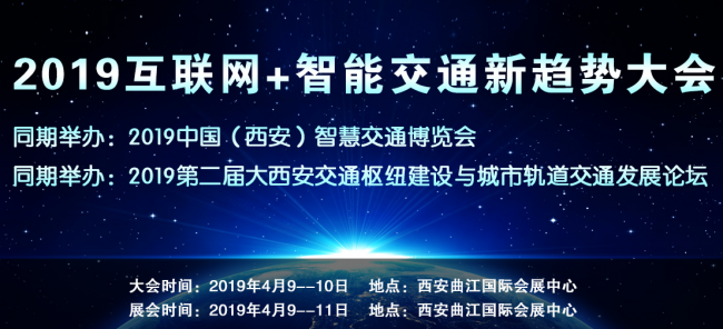 电子邮件 电子邮件