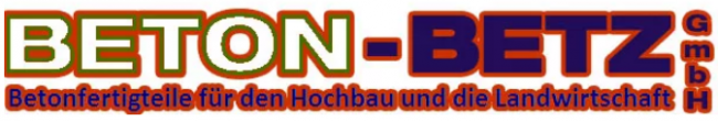 装配式|邀您同行! ‖ 2019欧洲建筑工业化生产与建造技术考察 装配式|邀您同行! ‖ 2019欧洲建筑工业化生产与建造技术考察