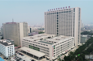 装配式|《山东省绿色建筑促进办法》3月1日起施行 滨州将开展专题宣讲及培训-BIM建筑网