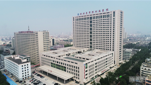 装配式|《山东省绿色建筑促进办法》3月1日起施行 滨州将开展专题宣讲及培训 装配式|《山东省绿色建筑促进办法》3月1日起施行 滨州将开展专题宣讲及培训