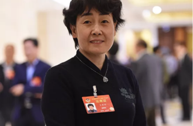 装配式|王翠坤:加强数字城市顶层设计、助力数字中国建设-BIM建筑网