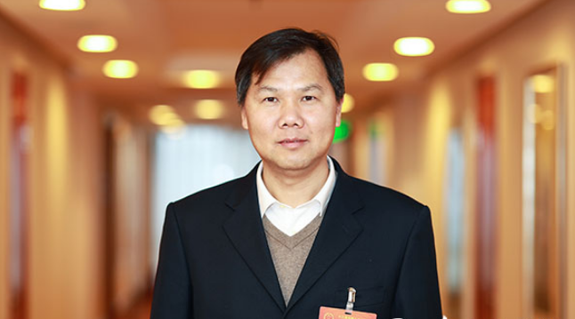 装配式|全国人大代表程鼎:推广钢结构建筑 践行绿色发展 装配式|全国人大代表程鼎:推广钢结构建筑 践行绿色发展