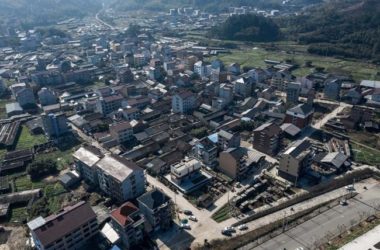 BIM建筑|长田云居 / UM-BIM建筑网