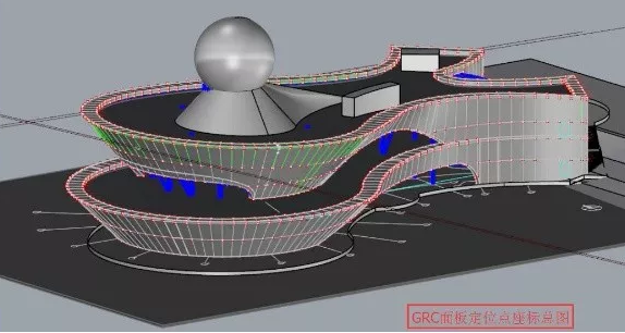 装配式|基于BIM技术的装配式建筑智慧建造 装配式|基于BIM技术的装配式建筑智慧建造