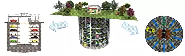 装配式|基于BIM技术的装配式建筑智慧建造 装配式|基于BIM技术的装配式建筑智慧建造