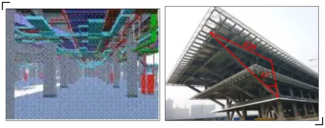装配式|基于BIM技术的装配式建筑智慧建造 装配式|基于BIM技术的装配式建筑智慧建造