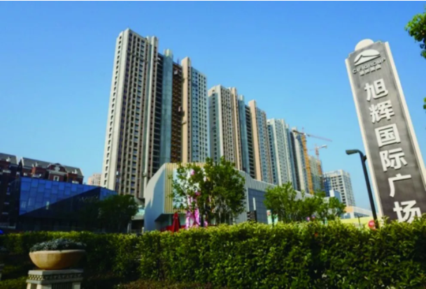 装配式|装配式建筑密封防水系统 装配式|装配式建筑密封防水系统