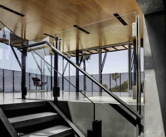BIM建筑|天际线室第 BIM建筑|天际线室第