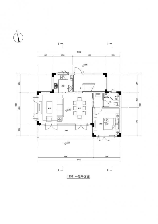 BIM建筑|云林东风 / 浙***墨建筑设计 + 悉地(北京)国际建筑设计 BIM建筑|云林东风 / 浙***墨建筑设计 + 悉地(北京)国际建筑设计
