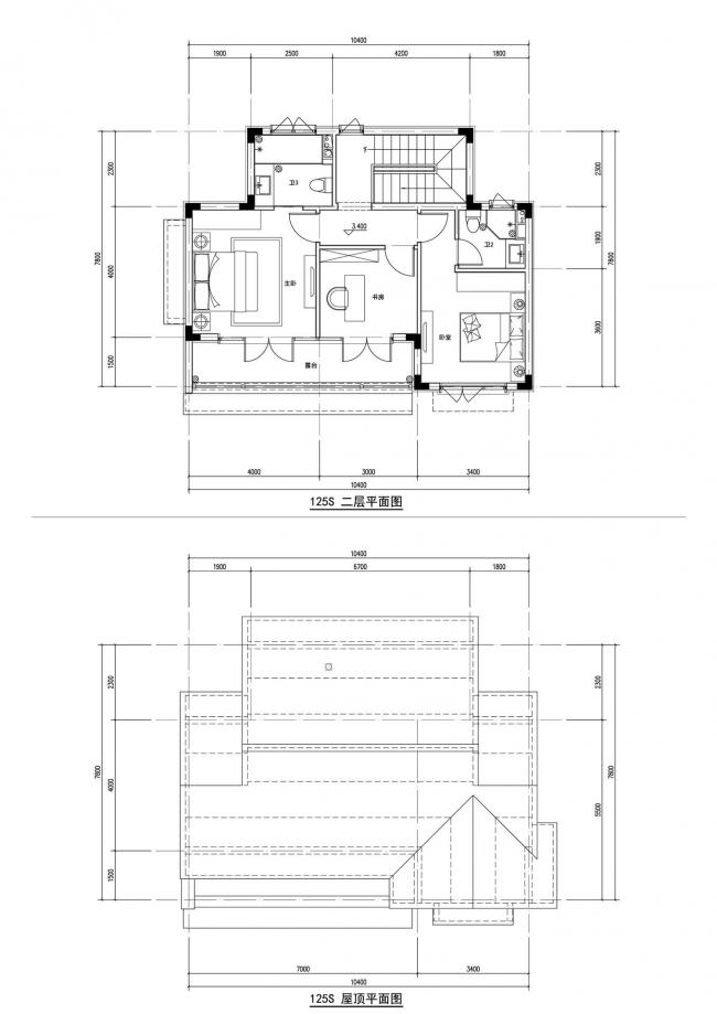 BIM建筑|云林东风 / 浙***墨建筑设计 + 悉地(北京)国际建筑设计 BIM建筑|云林东风 / 浙***墨建筑设计 + 悉地(北京)国际建筑设计