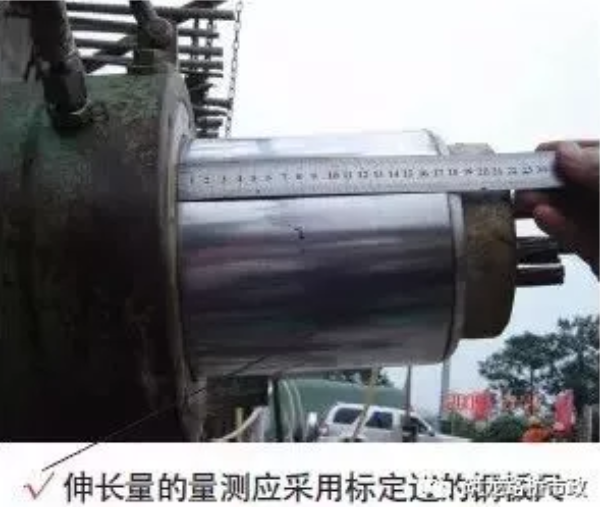 装配式|预制梁标准化施工手册,全是最实用的现场经验! 装配式|预制梁标准化施工手册,全是最实用的现场经验!