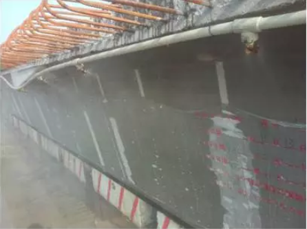 装配式|预制小箱梁标准化施工,看看别人家都怎么做的! 装配式|预制小箱梁标准化施工,看看别人家都怎么做的!