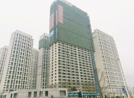 BIM与装配式|观摩福建省最高装配式住宅项目,探秘“积木”造楼技术! BIM与装配式|观摩福建省最高装配式住宅项目,探秘“积木”造楼技术!