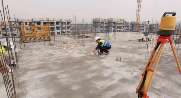 BIM与装配式|观摩福建省最高装配式住宅项目,探秘“积木”造楼技术! BIM与装配式|观摩福建省最高装配式住宅项目,探秘“积木”造楼技术!