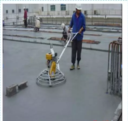 BIM与装配式|五大分部工程施工质量标准化图集,大量现场细部节点做法! BIM与装配式|五大分部工程施工质量标准化图集,大量现场细部节点做法!