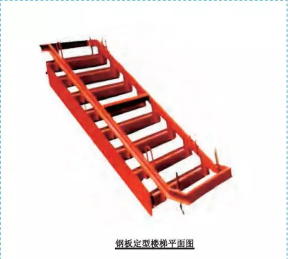 BIM与装配式|五大分部工程施工质量标准化图集,大量现场细部节点做法! BIM与装配式|五大分部工程施工质量标准化图集,大量现场细部节点做法!