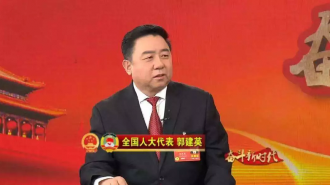 BIM与装配式|重磅关注 | 全国人大代表纷纷建言超低能耗建筑 BIM与装配式|重磅关注 | 全国人大代表纷纷建言超低能耗建筑