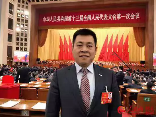 BIM与装配式|重磅关注 | 全国人大代表纷纷建言超低能耗建筑 BIM与装配式|重磅关注 | 全国人大代表纷纷建言超低能耗建筑