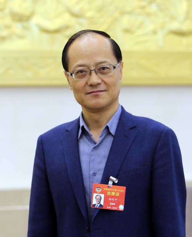 BIM与装配式|重磅关注 | 郝际平:以系统理念和集成思维引领装配式建筑发展 BIM与装配式|重磅关注 | 郝际平:以系统理念和集成思维引领装配式建筑发展