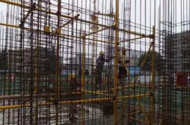 BIM与装配式|建筑技术丨稳固钢筋质量,强健建筑“骨骼”,三大要点速度get!-BIM建筑网