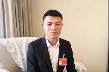 BIM与装配式|全国人大代表邹彬:加强技能培训让新生代农民工成长为产业工人-BIM建筑网