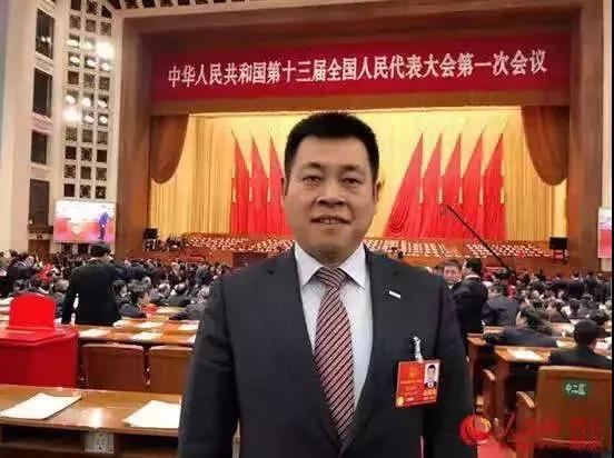 BIM与装配式|倪海琼:加大超低能耗建筑推广力度带动万亿元级产业升级 BIM与装配式|倪海琼:加大超低能耗建筑推广力度带动万亿元级产业升级